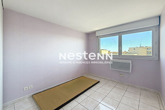 achat appartement perpignan 66000