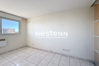 achat appartement perpignan 66000