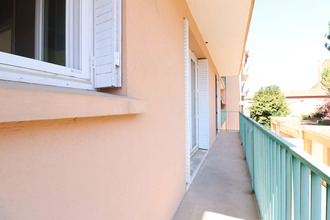 achat appartement perpignan 66000