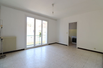 achat appartement perpignan 66000