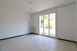achat appartement perpignan 66000