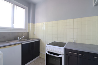 achat appartement perpignan 66000