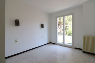 achat appartement perpignan 66000
