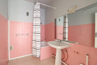 achat appartement perpignan 66000