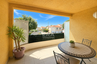 achat appartement perpignan 66000