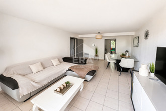 achat appartement perpignan 66000