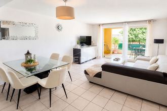 achat appartement perpignan 66000
