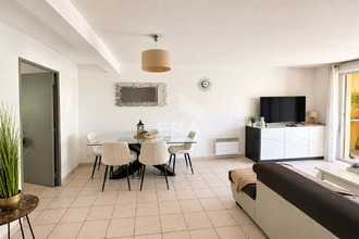 achat appartement perpignan 66000
