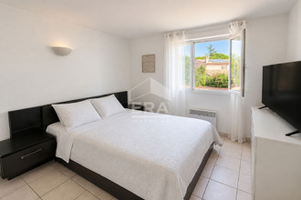 achat appartement perpignan 66000