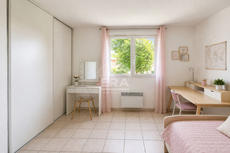 achat appartement perpignan 66000