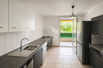 achat appartement perpignan 66000