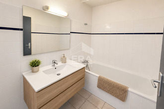 achat appartement perpignan 66000
