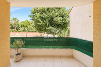 achat appartement perpignan 66000