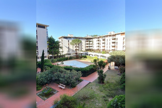 achat appartement perpignan 66000