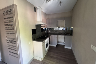 achat appartement perpignan 66000