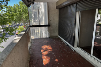 achat appartement perpignan 66000