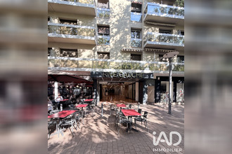achat appartement perpignan 66000