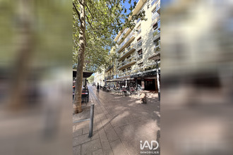 achat appartement perpignan 66000