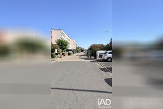 achat appartement perpignan 66000