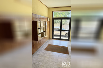 achat appartement perpignan 66000