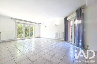 achat appartement perpignan 66000