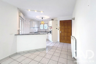 achat appartement perpignan 66000