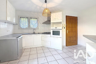 achat appartement perpignan 66000