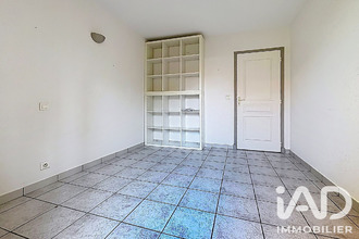achat appartement perpignan 66000