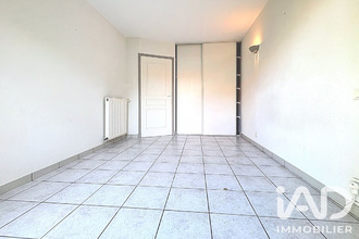 achat appartement perpignan 66000