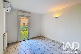 achat appartement perpignan 66000