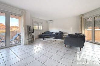 achat appartement perpignan 66000