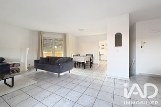 achat appartement perpignan 66000