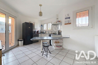 achat appartement perpignan 66000