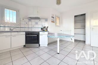 achat appartement perpignan 66000