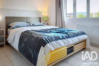 achat appartement perpignan 66000