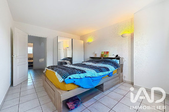 achat appartement perpignan 66000