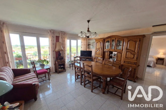 achat appartement perpignan 66000