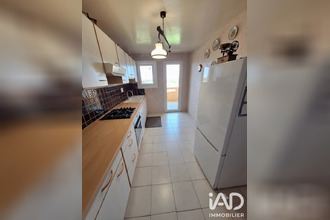 achat appartement perpignan 66000