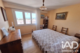 achat appartement perpignan 66000