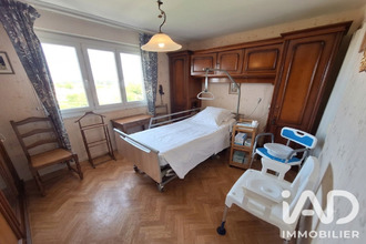 achat appartement perpignan 66000