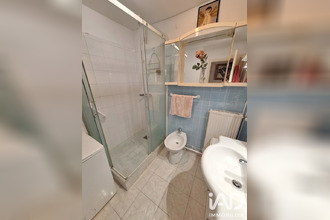 achat appartement perpignan 66000