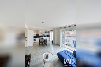 achat appartement perpignan 66000