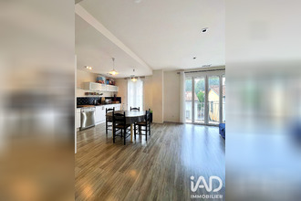 achat appartement perpignan 66000