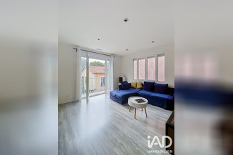 achat appartement perpignan 66000