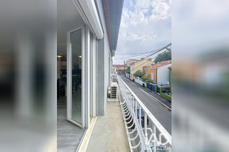 achat appartement perpignan 66000