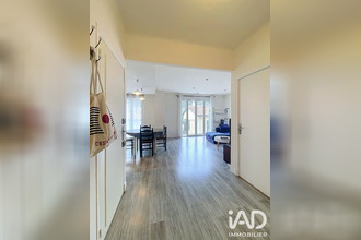 achat appartement perpignan 66000