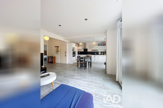achat appartement perpignan 66000