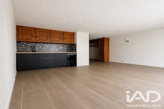 achat appartement perpignan 66000