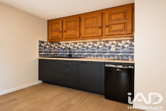 achat appartement perpignan 66000