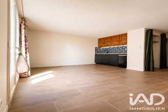achat appartement perpignan 66000